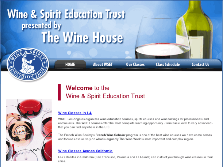 www.wineandspiriteducation.com