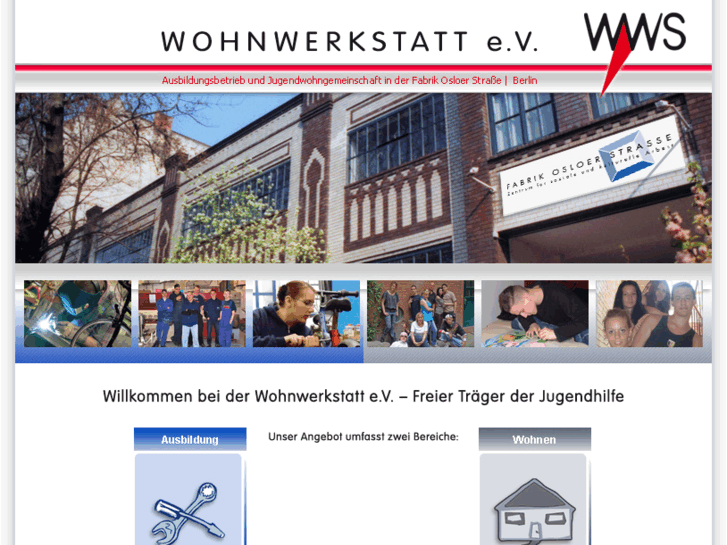 www.wohnwerkstatt.net