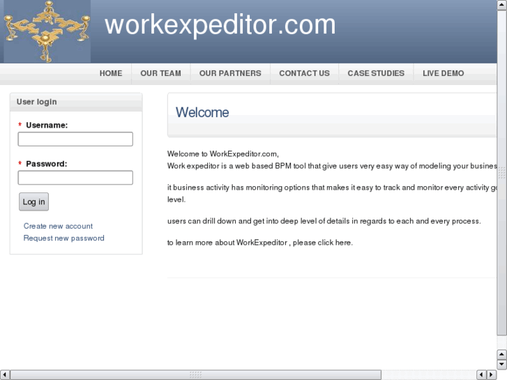 www.workexpeditor.com