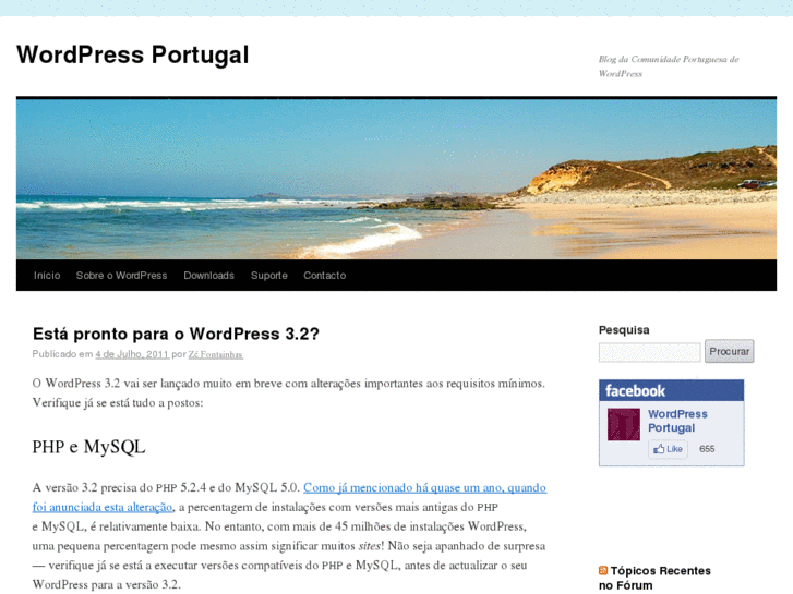 www.wp-portugal.com