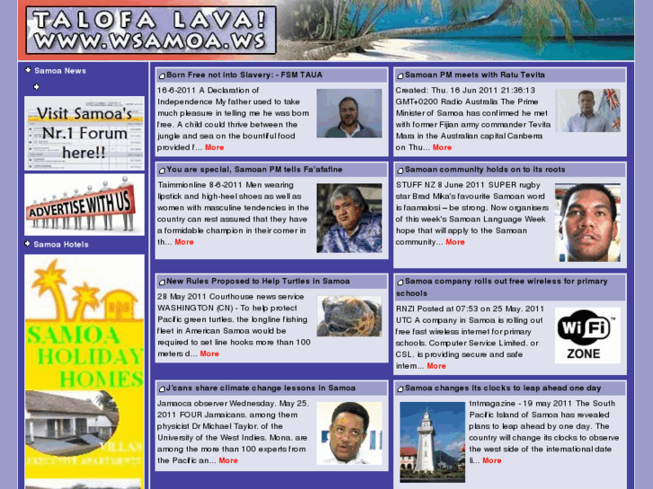 www.wsamoa.com