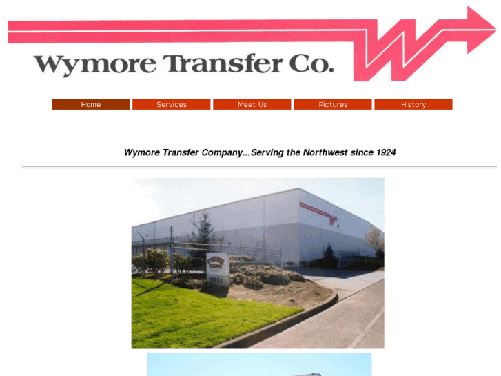 www.wymoretransfer.com