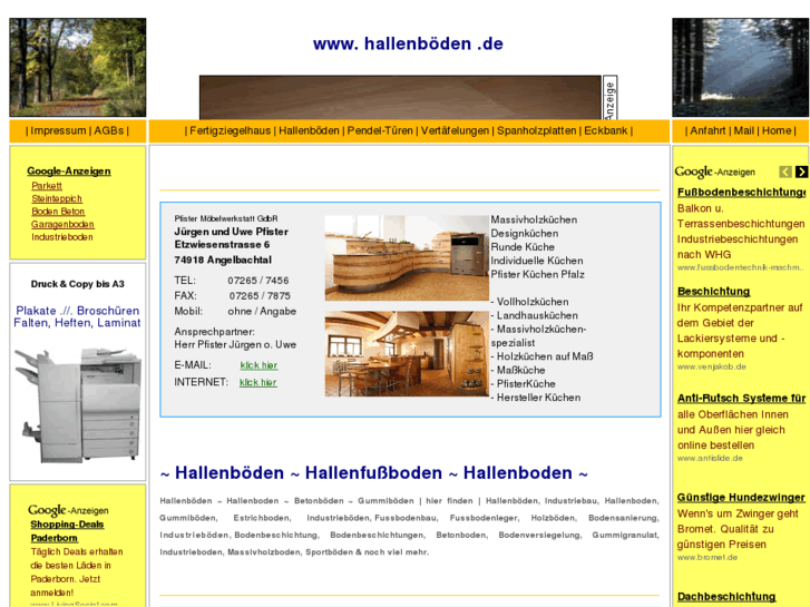 www.xn--hallenbden-kcb.de