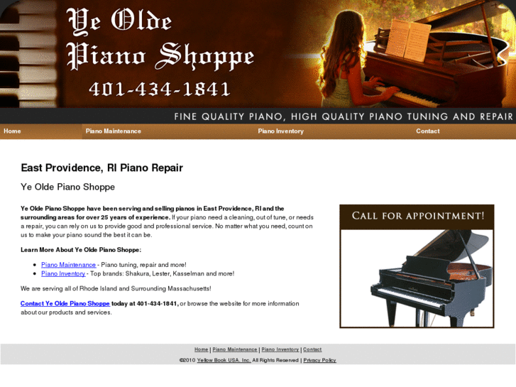 www.yeoldepianos.com