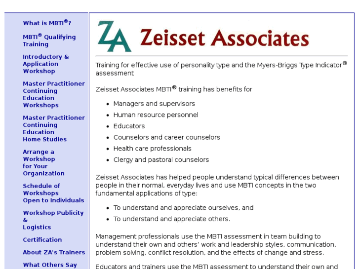 www.zeissetassoc.com