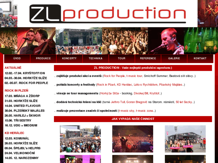 www.zlproduction.cz