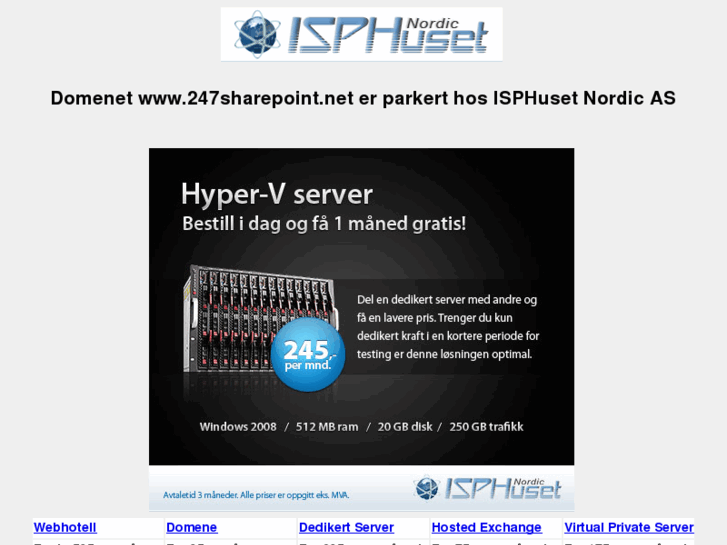 www.247sharepoint.net