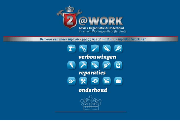 www.2atwork.net