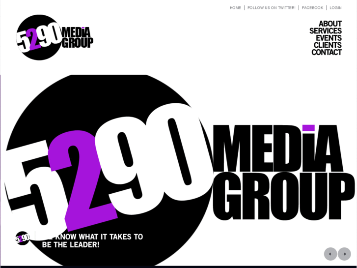 www.5290mediagroup.com