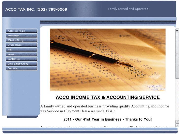 www.accotaxinc.com