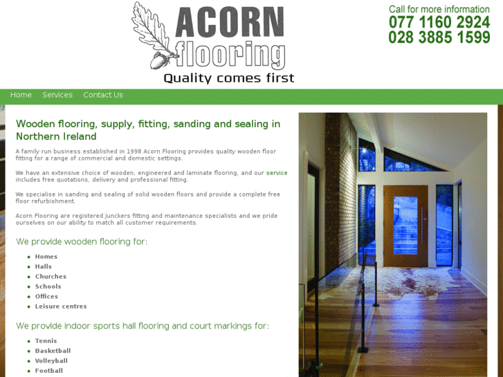 www.acornflooring.co.uk