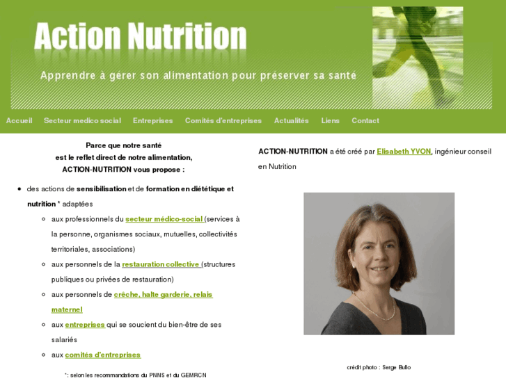 www.action-nutrition.com