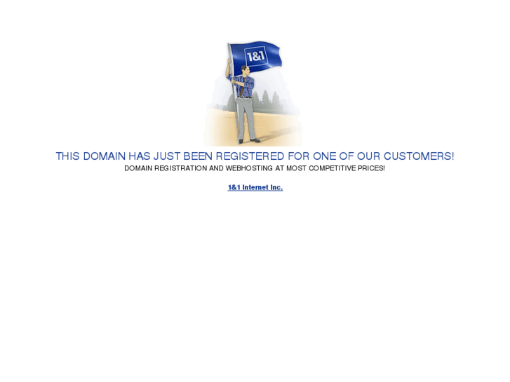 www.agitlin.com