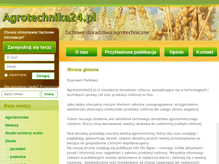 www.agrotechnika24.pl