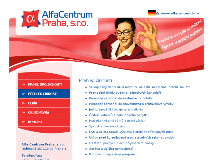 www.alfacentrum.info