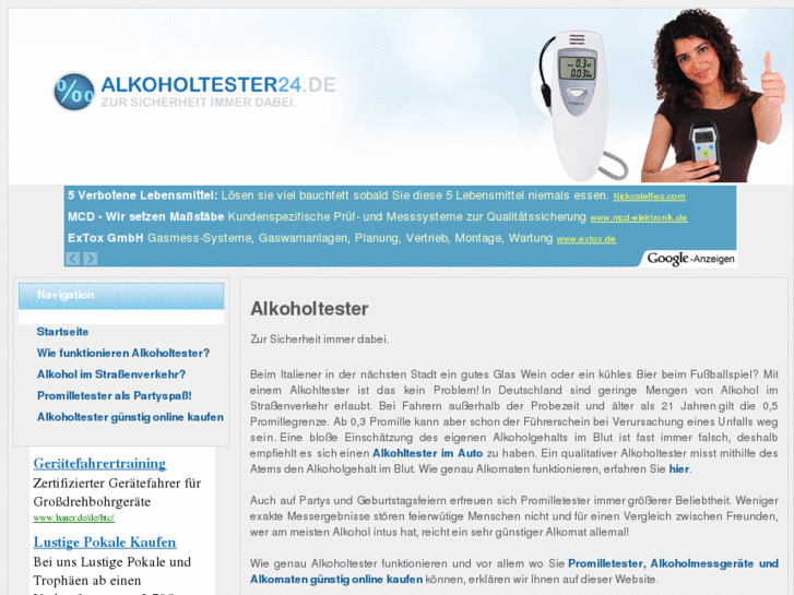 www.alkoholtester24.de