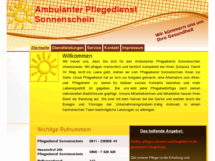 www.altenpflege-nuernberg.de