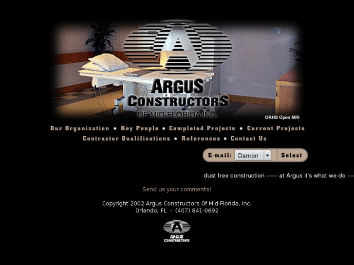 www.argusc.com