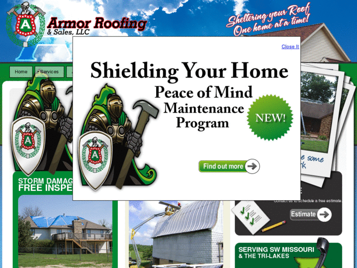 www.armorroofingjoplin.com