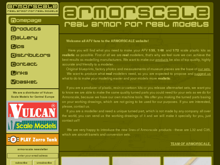 www.armorscale.com