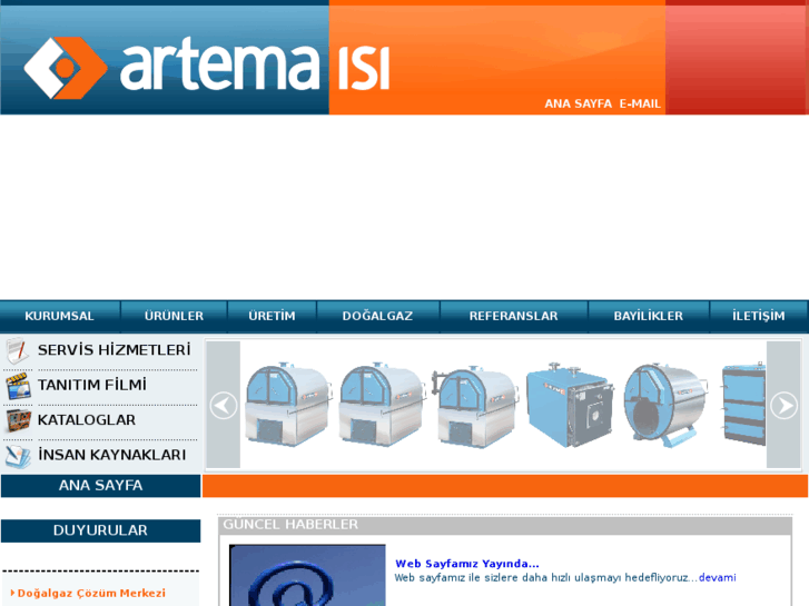 www.artemaisi.com