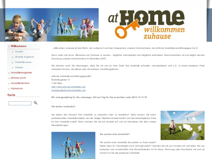 www.athome-immobilien.com