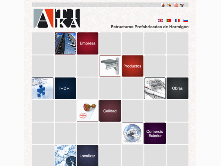 www.atikaip.com