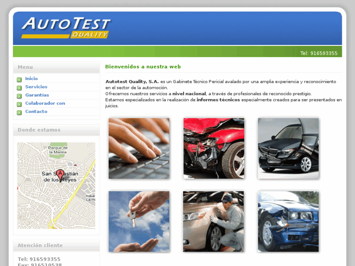 www.autotestq.com