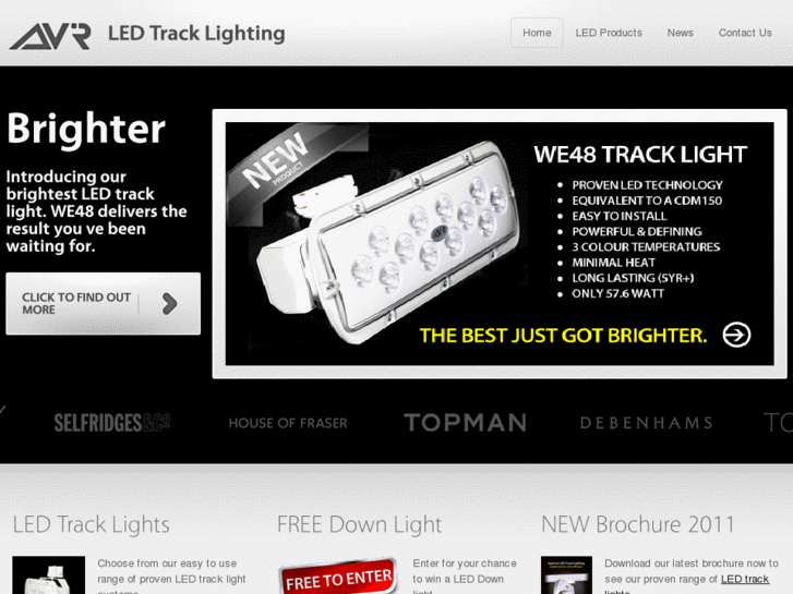 www.avrlighting.com