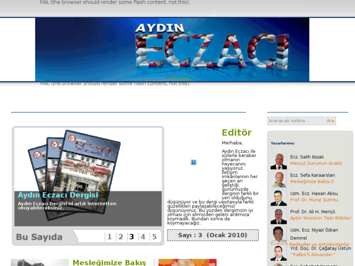 www.aydineczacidergisi.com