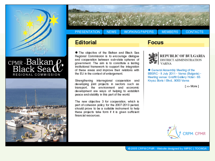 www.balkansblacksea.org