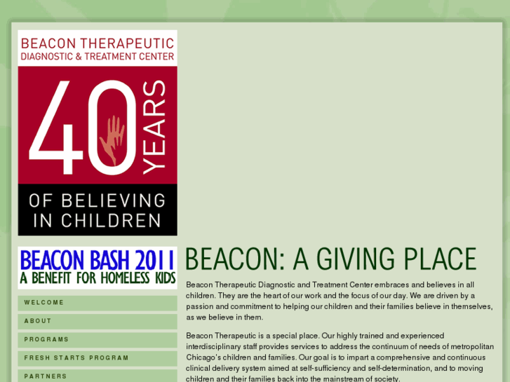 www.beacon-therapeutic.org