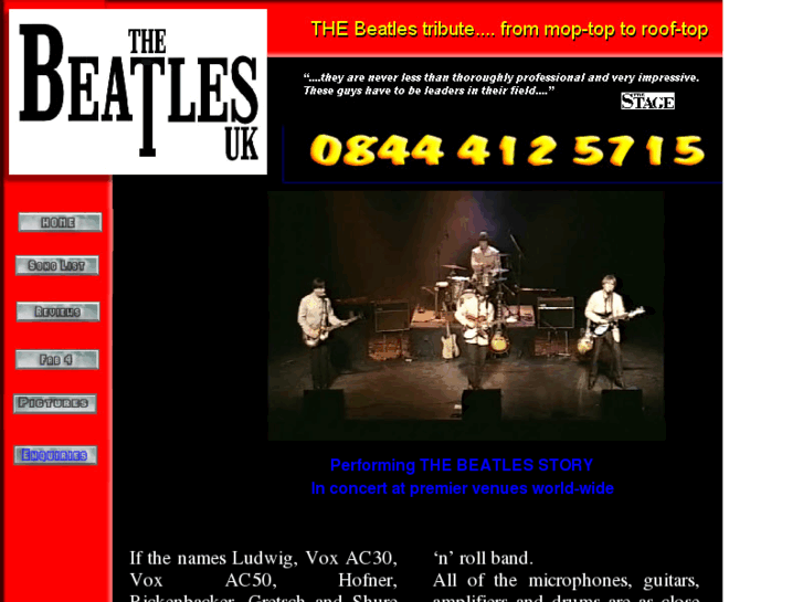 www.beatles-uk.com