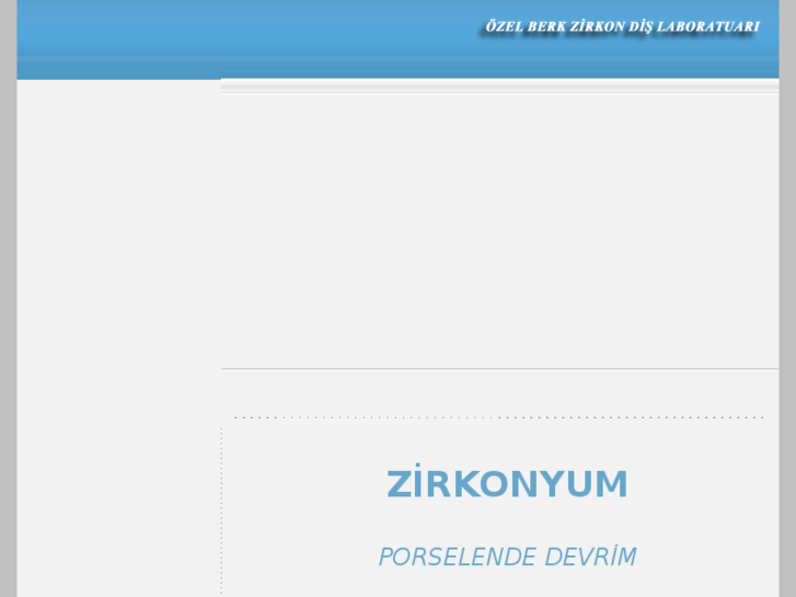 www.berkzirkon.com
