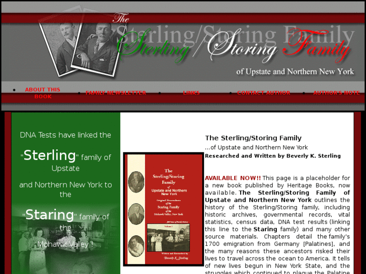 www.beverlyksterling.com