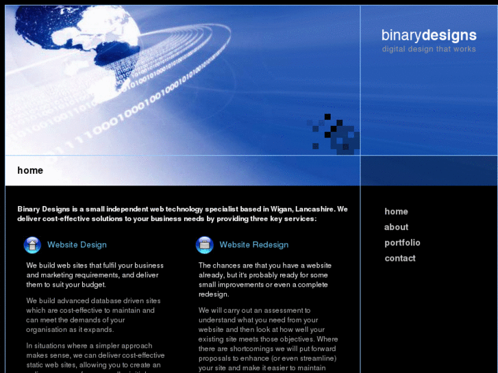 www.binary-designs.co.uk