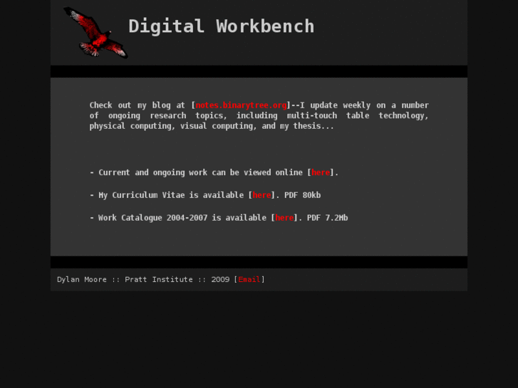 www.binarytree.org