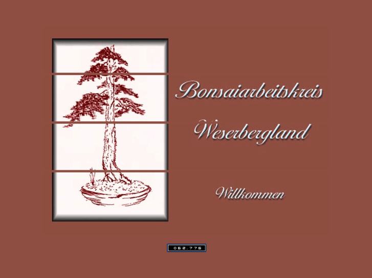 www.bonsaiakweserbergland.de