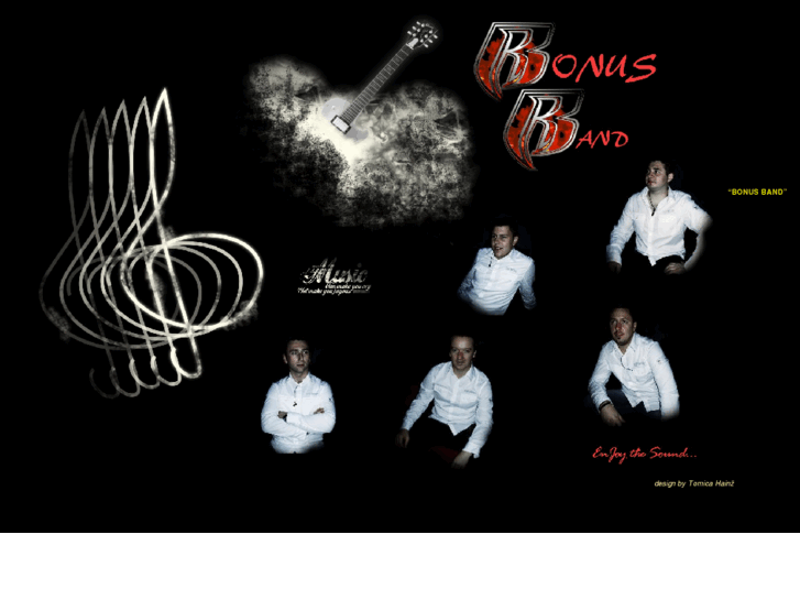 www.bonus-band.com