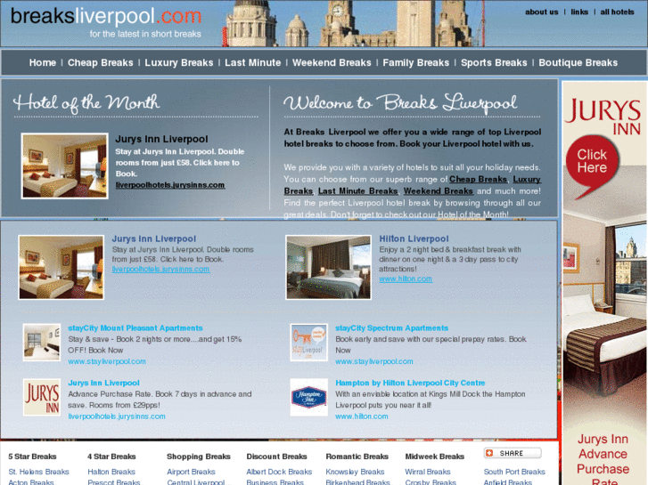 www.breaksliverpool.com