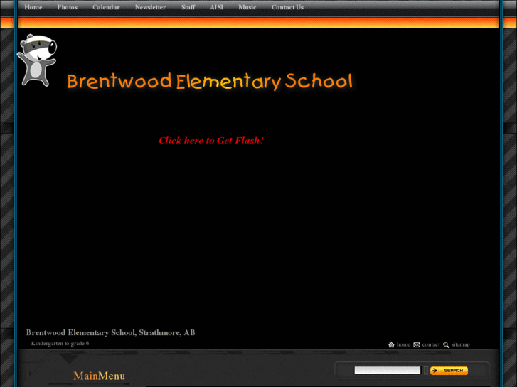 www.brentwood-school.com