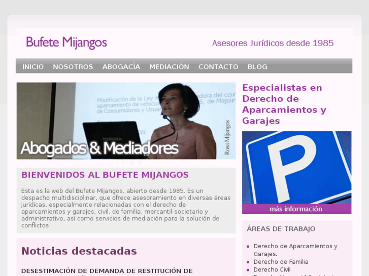 www.bufete-mijangos.es