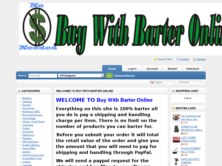 www.buywithbarteronline.com