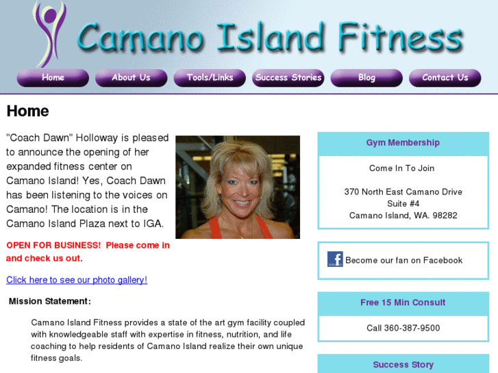 www.camafit.com