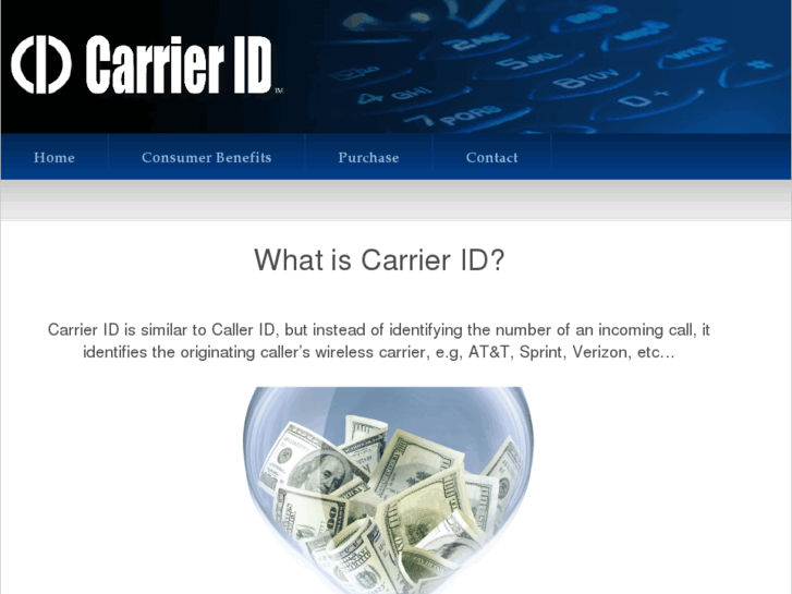 www.carrierid.com