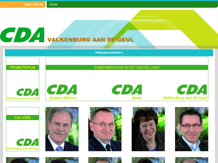 www.cdavalkenburg.com