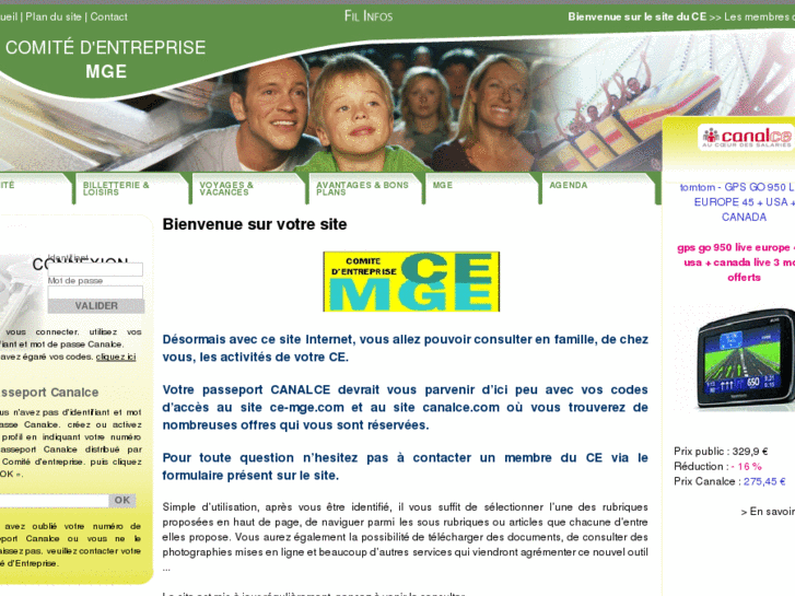 www.ce-mge.com