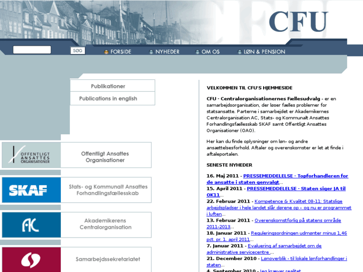 www.cfu-net.dk