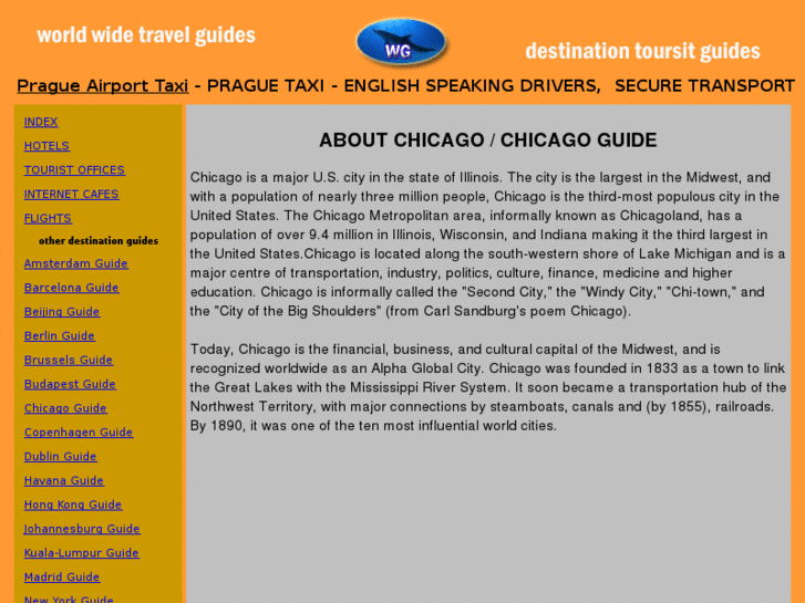 www.chicago-guide.co.uk