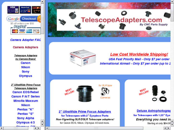 www.cncsupplyinc.com